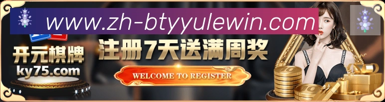扫码下载 App